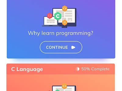 Image result for Programming Hub