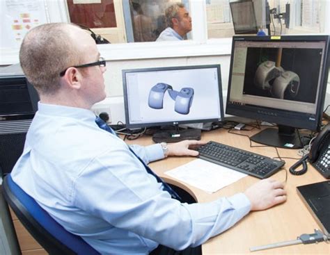 Machining Software 的图像结果