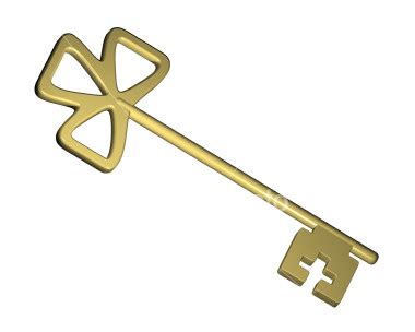 Image result for Key Magic for Window 10