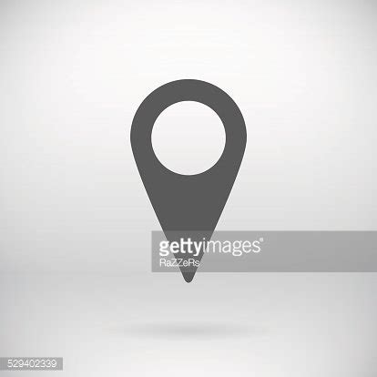 Map Pin Sign 的图像结果