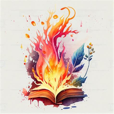 Image result for Alien Flame Book