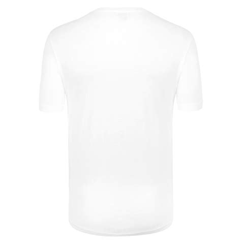 Vivienne Westwood Classic Orb T-Shirt | Cruise Fashion