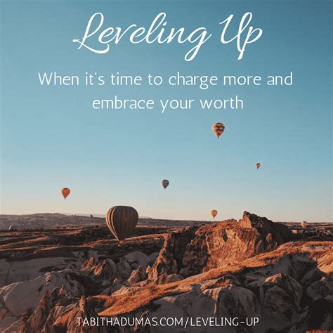 Level Up Quotes 75+ Level Up Quotes For Winning The Game Of Life