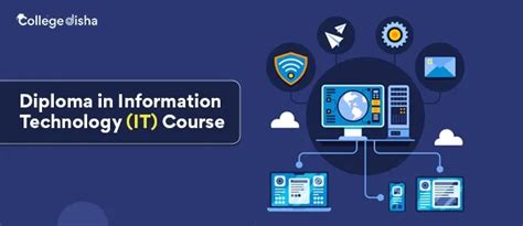 Image result for Information Technology Course Description