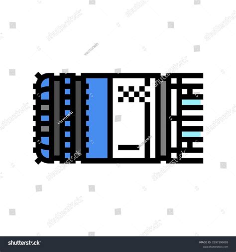 Boring Sign 的图像结果