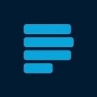 Image result for Paystack Recept