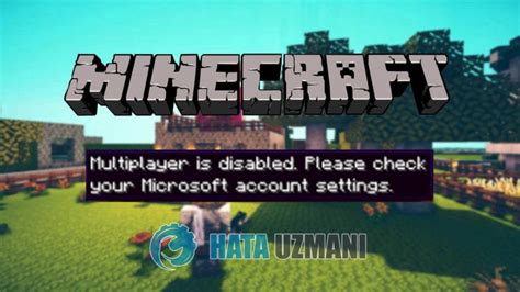 Minecraft Multiplayer Disabled Java 的图像结果