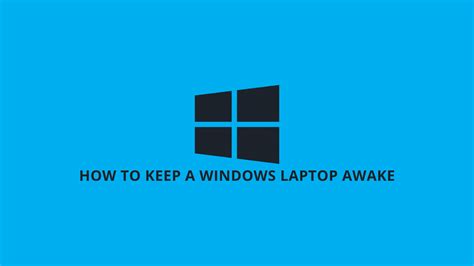 Image result for Long Video to Keep Computer Awake