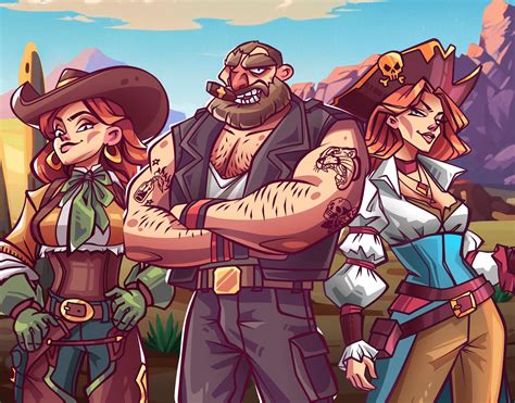 Image result for Interstellar Scenes