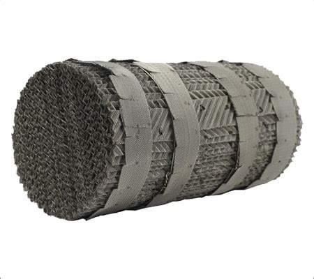 Finepac Structures Pvt. Ltd.