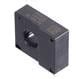 Current Sensors – Mouser India