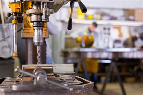 Stock Images Machine Tools 的图像结果