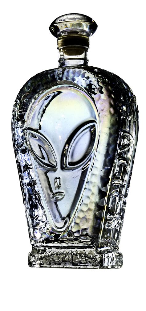 Image result for Alien Tequila