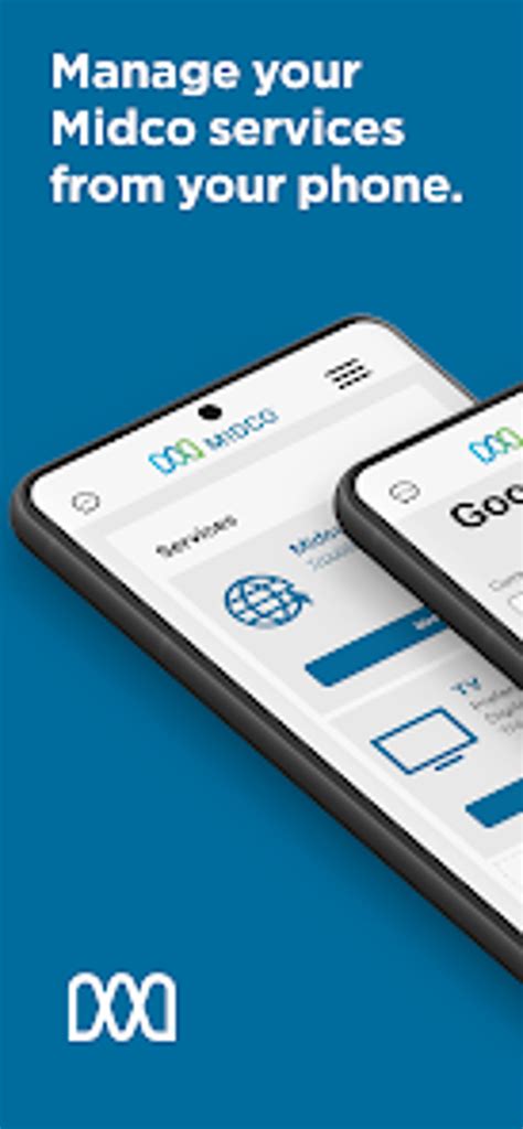 Image result for Midco Redeem Code