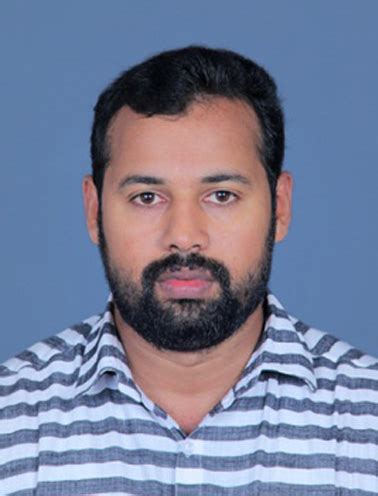 Team Sustain | Our Team