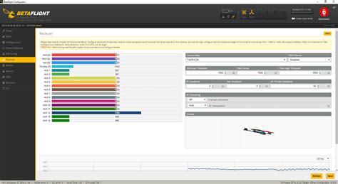 Image result for Emax Hawk Pro Setup