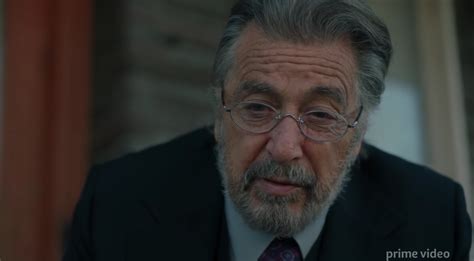 How to watch Hunters on Amazon Prime - nj.com