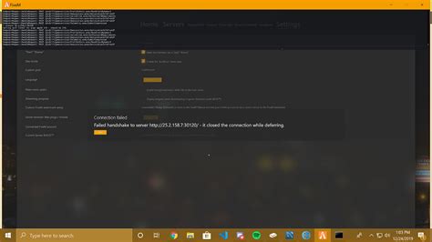 Image result for Deferring Connection Fivem Reddit