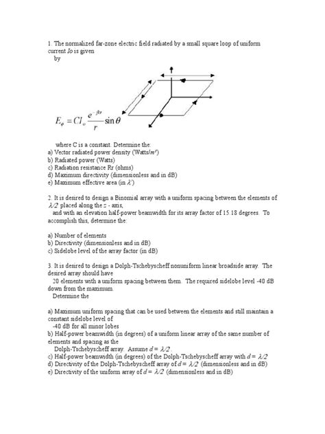 Antenna Design Tutorial 的图像结果