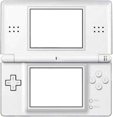 Nintendo DS open Nintendo Ds Lite, Nintendo 3ds, Nintendo Consoles ...