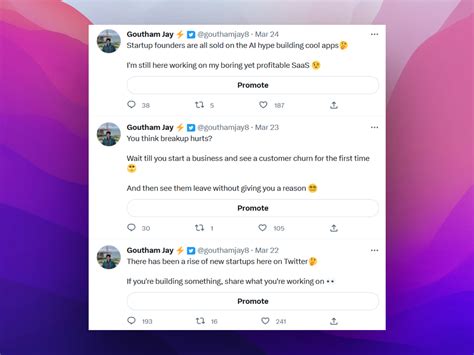 Twitter Guide 的图像结果