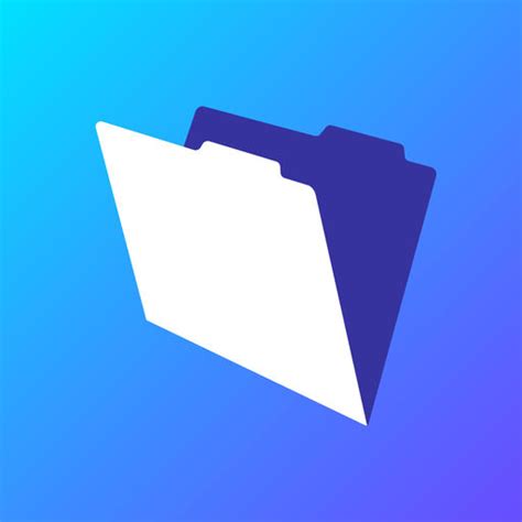 Image result for FileMaker Icon