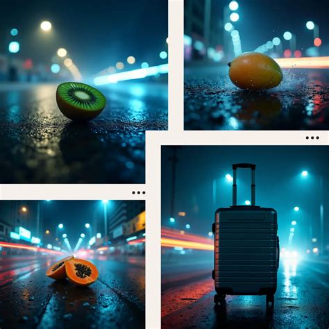 Mockup | Prompt Marketplace - Script and Prompt for AI