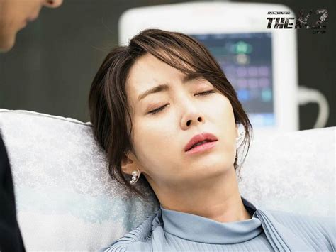 "The K2": Cuộc chia ly đẫm máu và nước mắt của Ji Chang Wook và Yoona