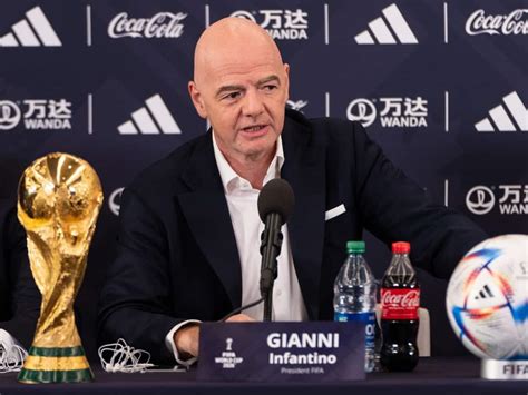 FIFA Soccer 的图像结果