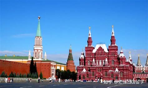 去俄罗斯留学需要带的东西有哪些？