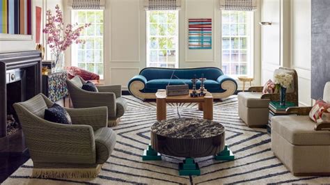 Image result for Examples of Scale vs Proportion in Interior Design