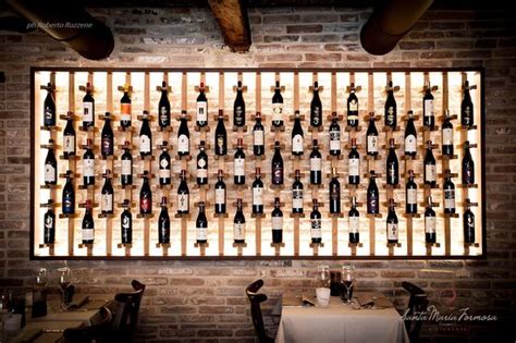 RISTORANTE CAMPO SANTA MARIA FORMOSA, Venice - Castello - Menu, Prices ...