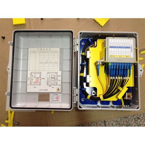 Image result for Optical Distribution Box