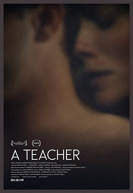 《教师情事》完整版高清免费在线观看-迅雷下载最新-迅播影院