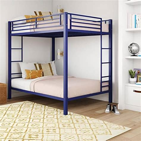 Kids Bunk Beds & Lofts - Buy Bunk Beds For Kids & Lofts Online at Best ...