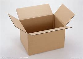 Image result for 纸盒 Carton Box