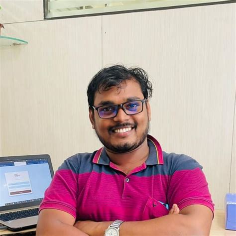 aerosocietyindia.co.in - /UploadedFiles/Exam/