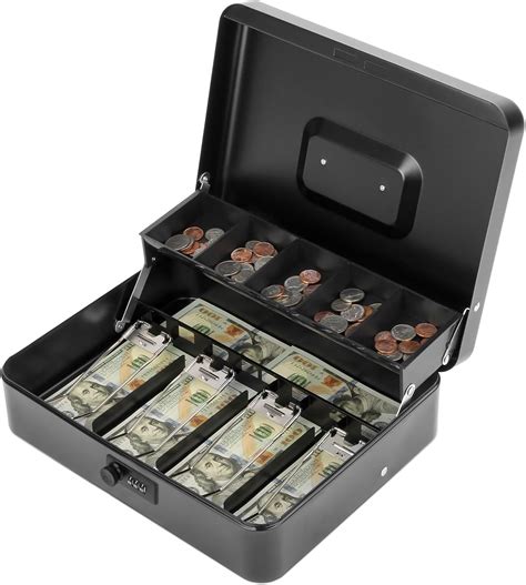 Money Cash Box 的图像结果