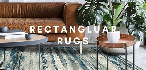 Image result for Instructions for Rectangular Rug