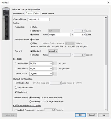 Image result for Productivity 2000 Programming