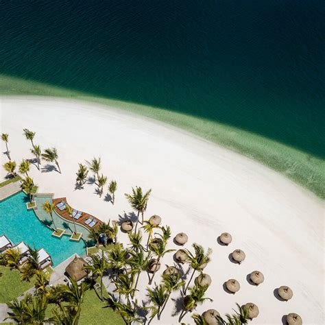 LES SPAS GUERLAIN À TRAVERS LE MONDE ⋅ GUERLAIN