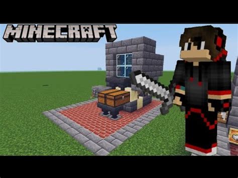 Infinite EMC Farm Minecraft Mod 的图像结果