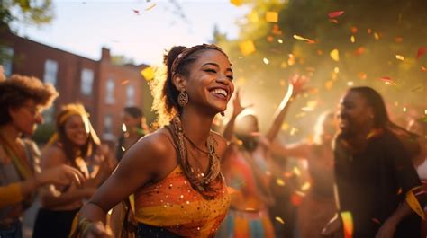 Culture 的图像结果