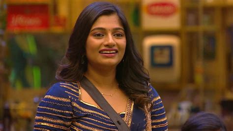 பிக் பாஸ் தமிழ் சீசன் 7 வெற்றியாளர் அர்ச்சனா | bigg boss tamil season 7 ...
