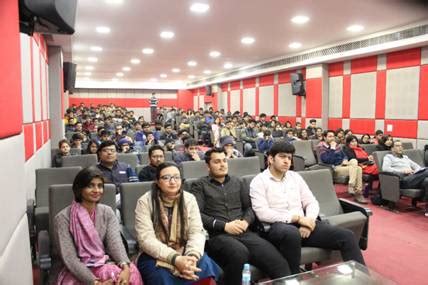 Launch of B.Tech electrical Engineering program in Renewable energy ...