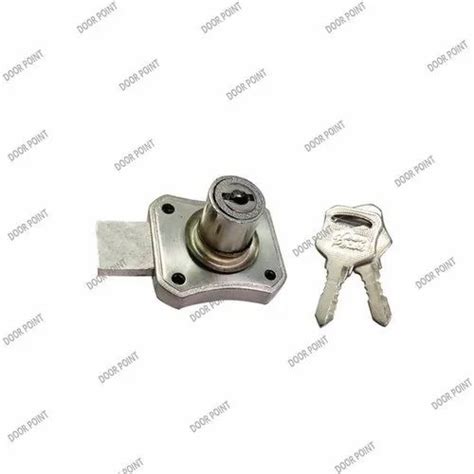Drawer Locks - Multi Drawer Locks Manufacturer from Aligarh