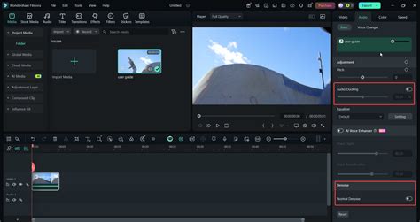 How To Use Kling AI Video Editor for Unlimited Content