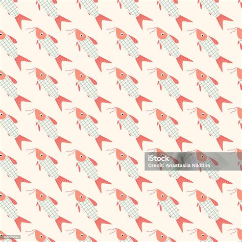 Image result for Repeating Fish Pattern