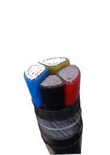 Armoured Cable - Aluminium Armored Power Cable Trader - Wholesaler ...