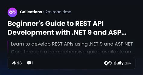 Image result for API Rest .Net